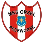 МКС Орёл Пшеворск