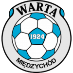 Варта Мендзыхув