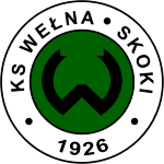 Велна Скоки