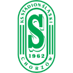 КС Стадион Слёнски Хожув U15