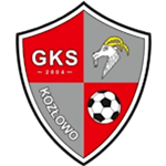 ГКС Цолет Козлово
