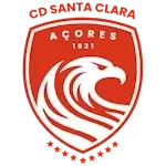 Санта Клара САД U19