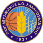 Панелефсиниакос АОК БК