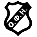 ОФИ Крит БК