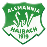 Алеманния Хайбах