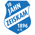 ТБ Ян Цайскам 1896