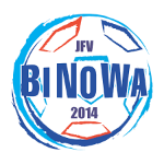 ЙФВ Бинова U19