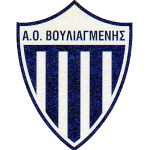 АО Вулиагменис