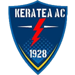 АО Кератеас
