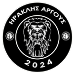 Ираклис Аргус 2024