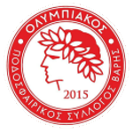 АПС Олимпиакос Варис