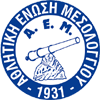 АЕ Месолонгиу
