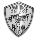 АО Ригана