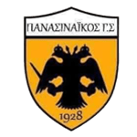 Панасинаикос