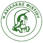 Неос Ахиллеас Фиктиу