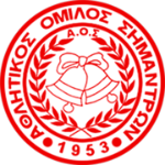 АО Симантрон
