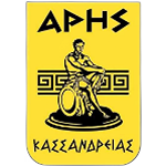 АС Арис Кассандриас
