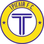 Анагениси Триглиас