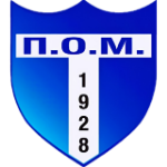 ПО Муданион