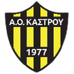 Н.А.О. Кастру