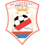 Слобода Мрконич-Град