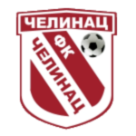 ФК Челинац