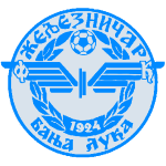 ФК Железничар Баня-Лука
