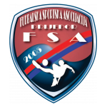 ФК ФСА Приедор