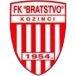 ФК Братство Козинци