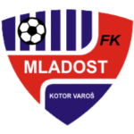 ФК Младост Котор Варош