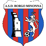 АСД Борго Минонна
