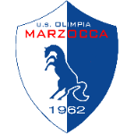 У.С. Олимпия Марцокка