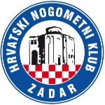 ХНК Задар