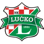 Лучко