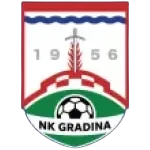 НК Градина