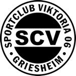 СК Виктория 06 Грисхайм U17