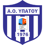 А.О. Ипату