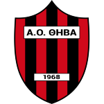 А.О. Фивы