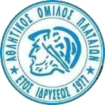 А.О. Платеи