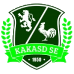 Какашд СЕ