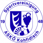 Кофидиш