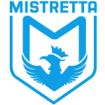 Мистретта