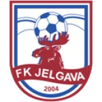 ФК Елгава U17