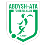 ФК Абдыш-Ата Кант