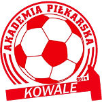 АП Ковале U17
