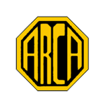 АРК Арейас