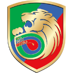 Медзь Легница U15
