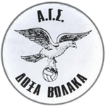 АГС Докса Волака