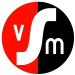 СВ Муттенц