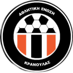 АЕ Кранулас